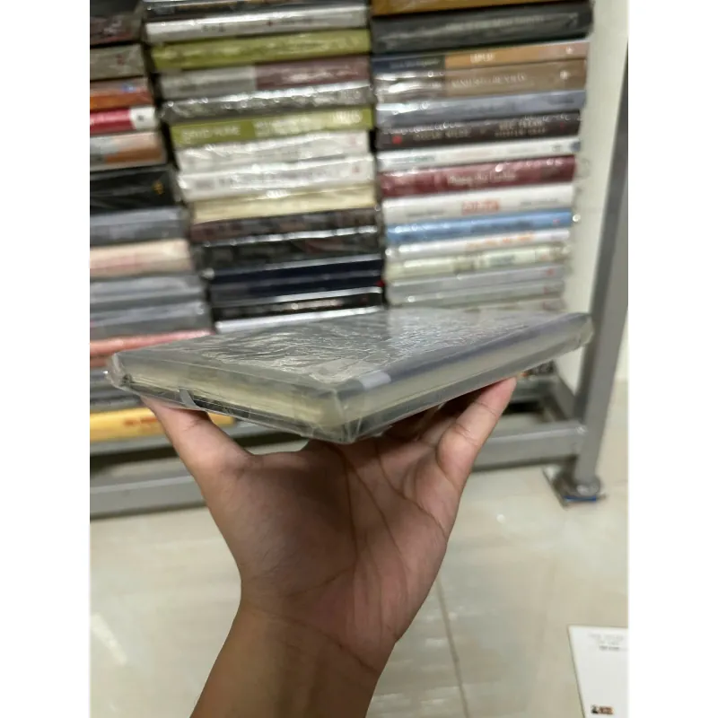 Con người và kỹ thuật - Oswald Spengler (Bìa cứng) 689401