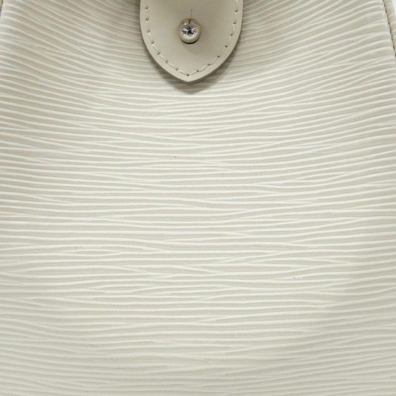 Túi xách Louis Vuitton Epi Brea MM M40330 - Hàng hiệu Chính hãng 770236