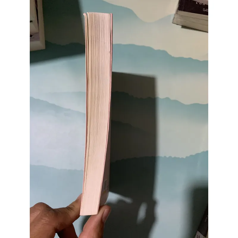 (Ngôn tỉnh) Sự dịu dàng khó cưỡng  1003351