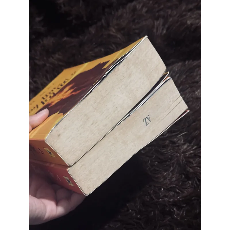 Truy tìm ký ức - Đinh Mặc 721209