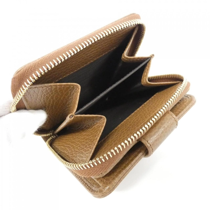 Ví Gucci 346056 KY9LG 622889