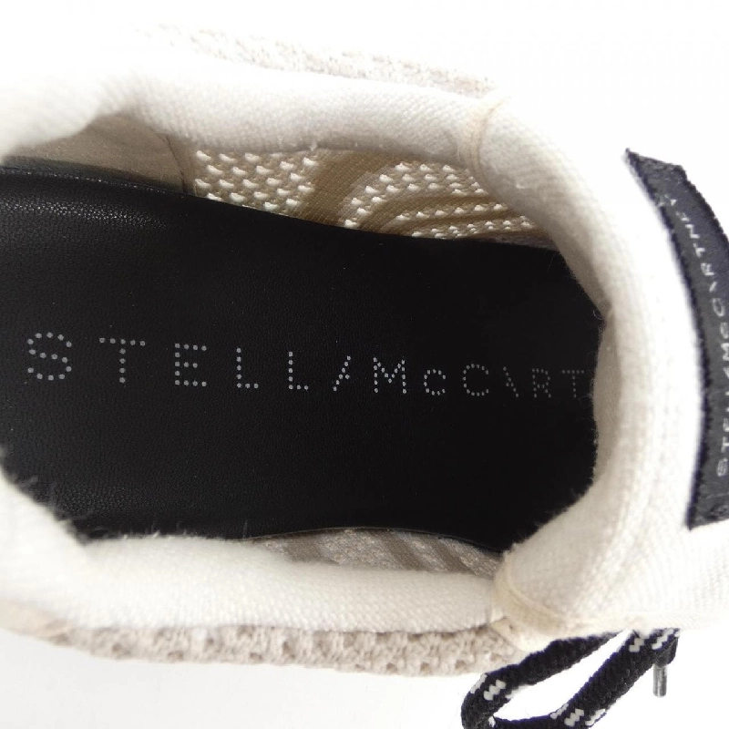 Giày sneaker STELLA MCCARTNEY - Hàng hiệu Authentic 829944