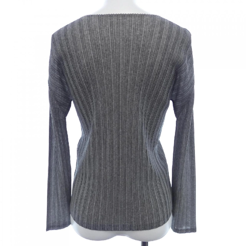 Pleats Please PLEATS PLEASE PP55-FK112 Áo - Hàng hiệu Chính hãng 824908