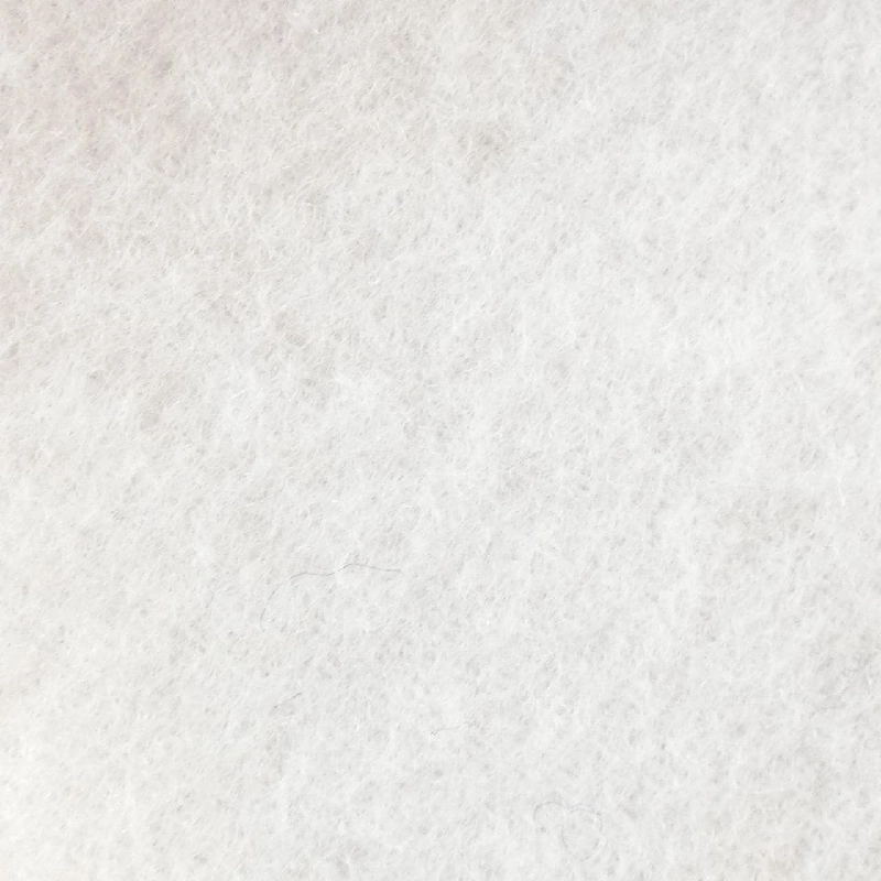 【Mã giảm giá】Áo khoác FENDI 641308