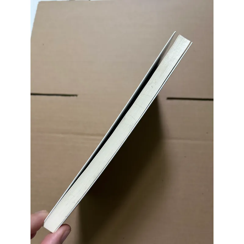 The master coach Con đường trở thành nhà khai vấn tài ba 796122