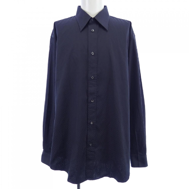 Áo sơ mi HERMES - Hàng hiệu Chính hãng 898798