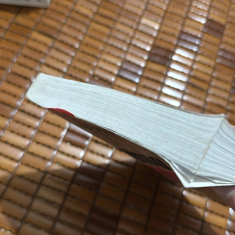 Đường đen nước đỏ - Đỗ Viết Nghiệm 522612