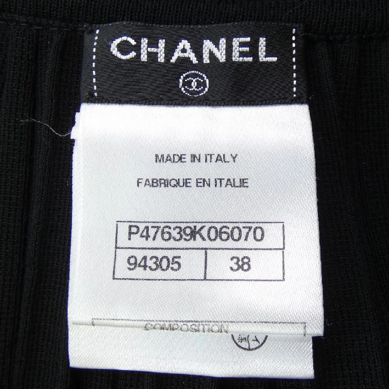 【Khuyến mãi】Chanel CHANEL Váy 655564