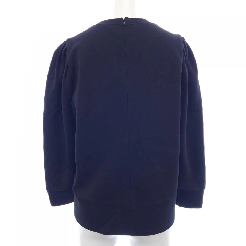 【Mã giảm giá】BORDERS at BALCONY Áo khoác 637866