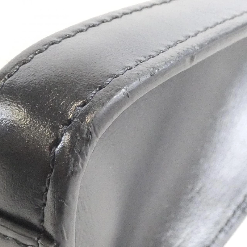 Túi Celine Small Vertical Celine Cab 192082DL4 614056