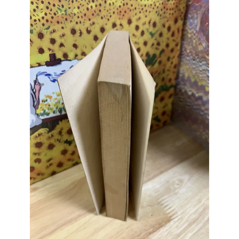 Tây Sơn Tam Kiệt - Trần Phương Hồ 925736