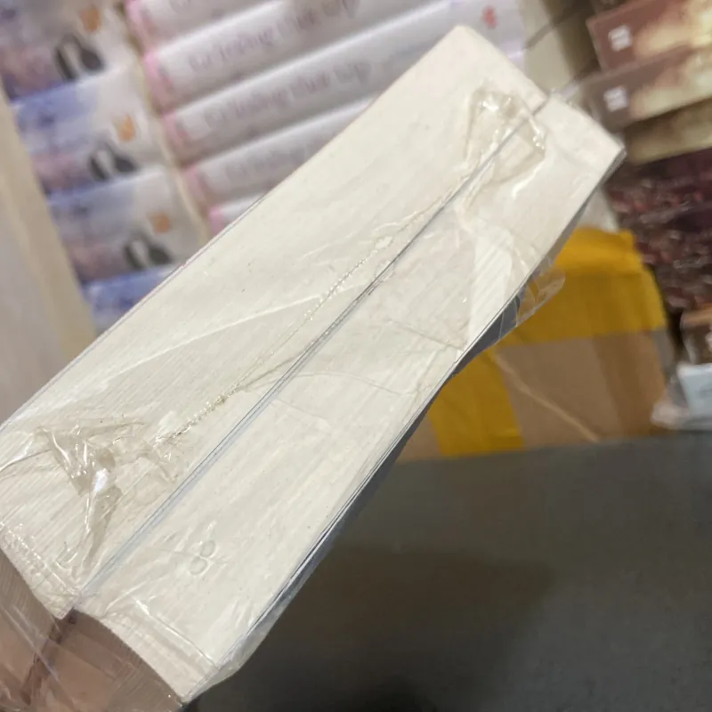 (Ngôn tình) - Huyết mạch phượng hoàng - Tô Mịch 974031