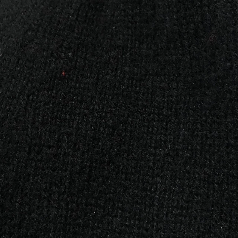 【Mã giảm giá】Váy HERMES 654168