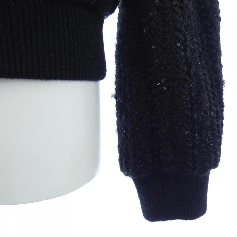 Áo khoác SAINT LAURENT 634313