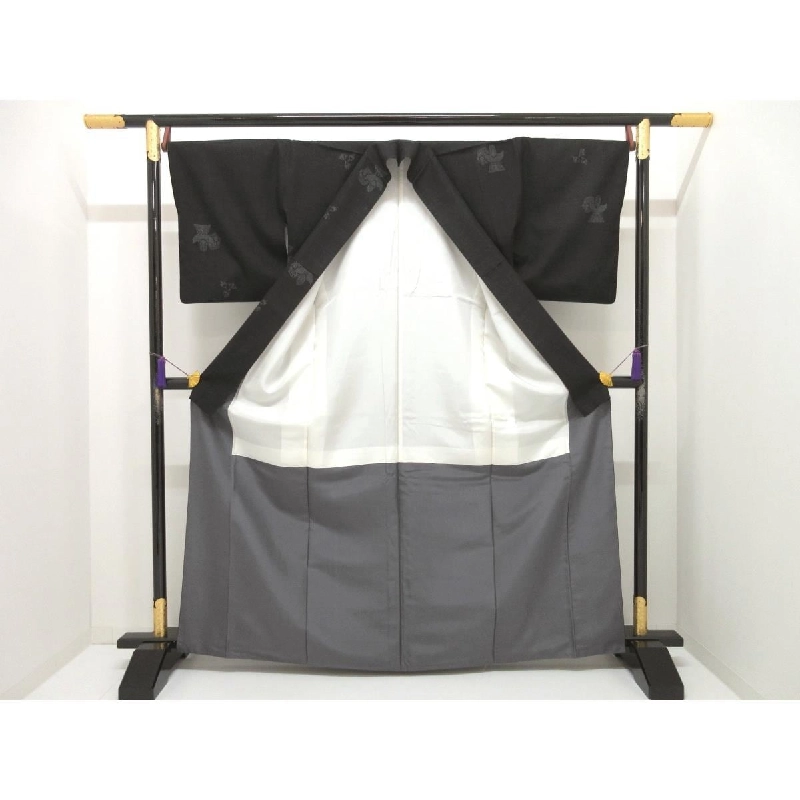 Tơ 100 núi có giấy chứng nhận - Hàng hiệu Authentic 876519