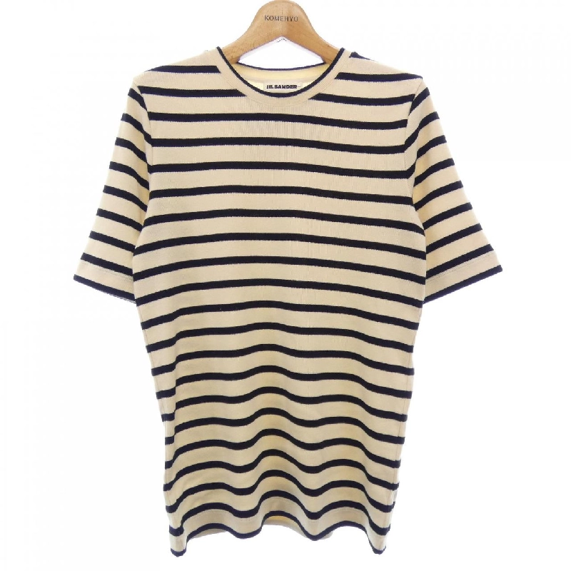 JIL SANDER+ Top - Hàng hiệu Authentic 637333