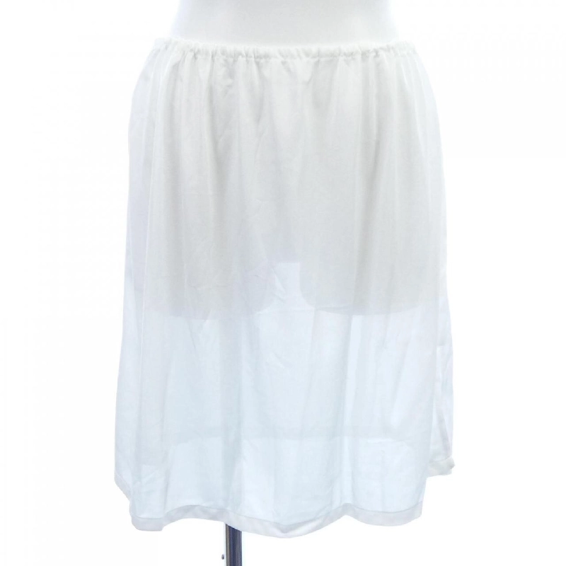 Đầm cắt LEONARD SPORT - Hàng hiệu Authentic 822351