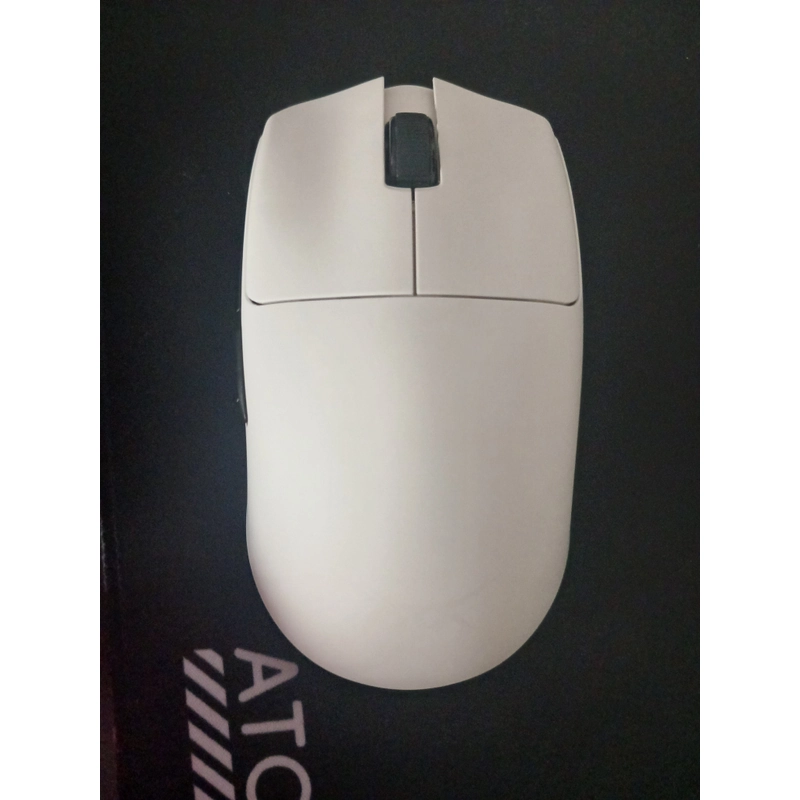ATK F1 EXTREME Trắng likenew 99%  520060