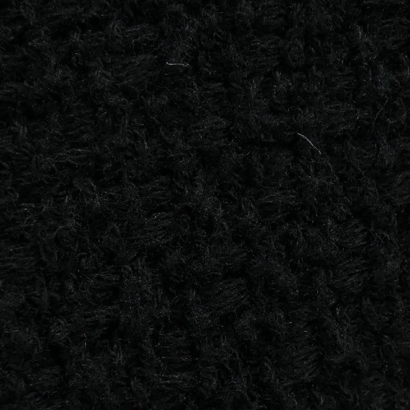 Thời trang LEONARD FASHION - Váy - Hàng hiệu Authentic 825521