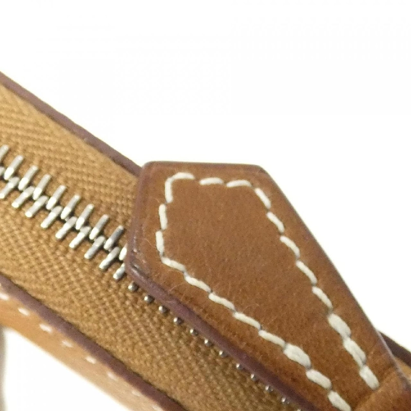 Ví Hermes EN LIBERTE Silk In Compact 084266CK - Hàng hiệu Authentic 806380