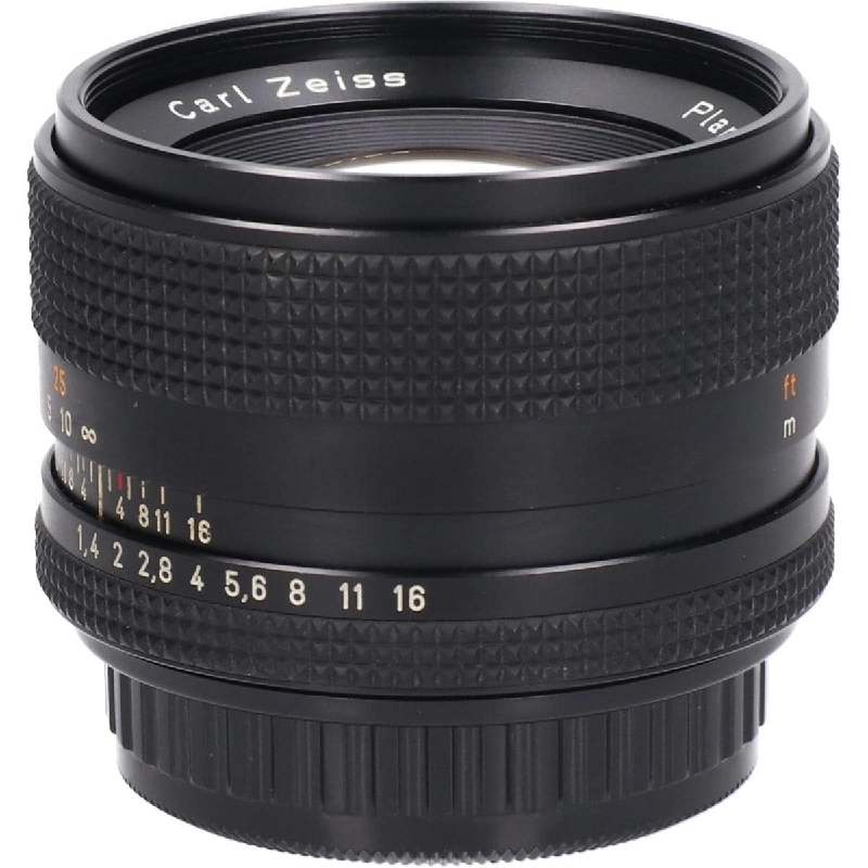 Ống kính PLANAR 50mm F1.4AE (J) - Hàng hiệu Authentic 879252