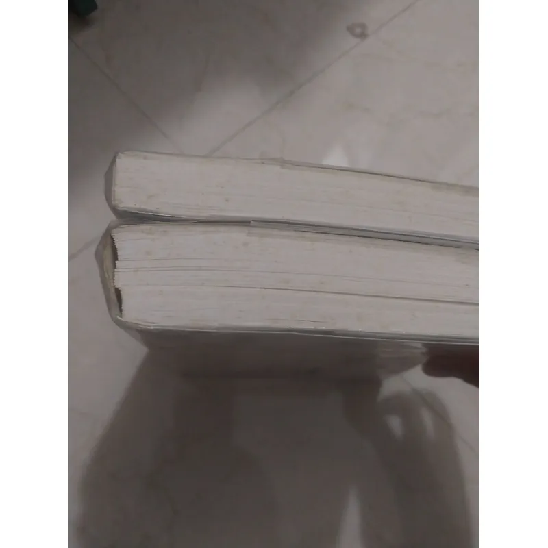  không gia đình và trong gia đình 605926