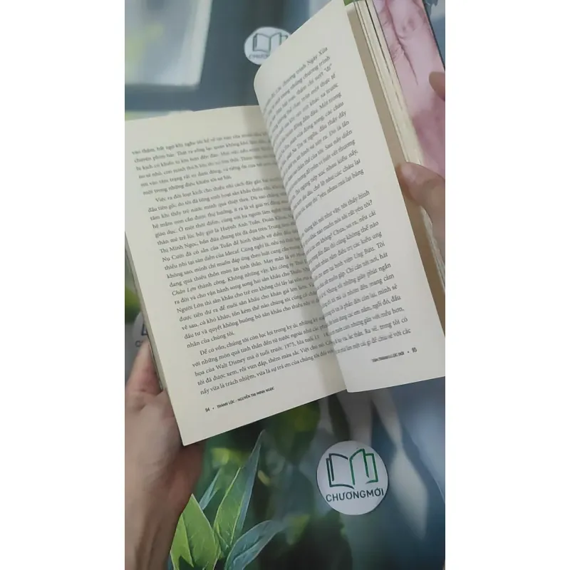 Tâm Thanh Và Lộc Đời - Thành Lộc 1018916