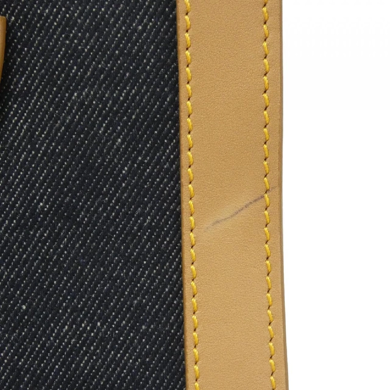 Túi Christian Dior - Hàng hiệu Chính hãng 764532