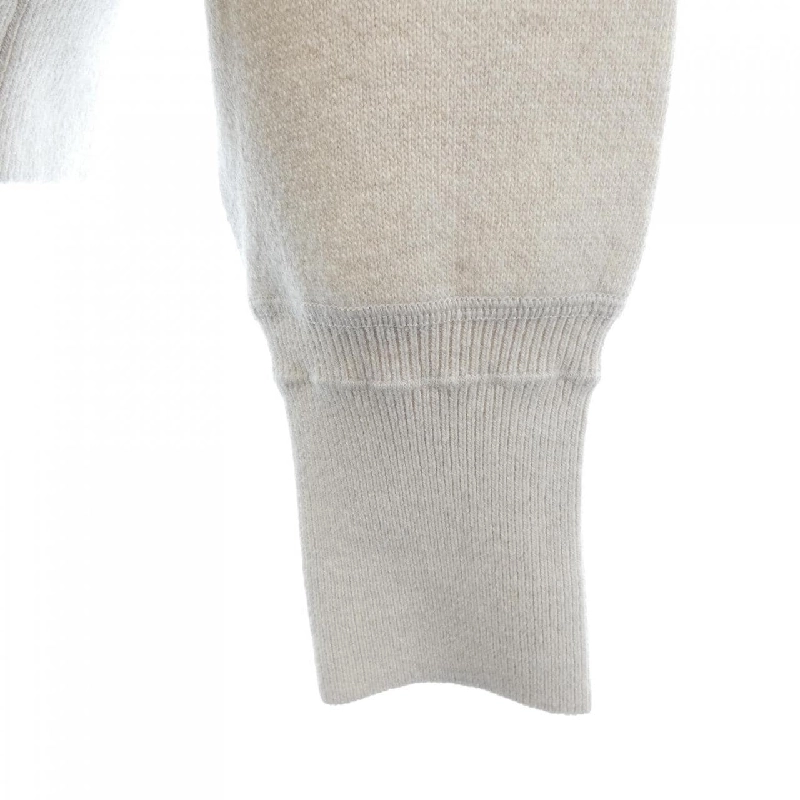 Plage 21-080-922-6040-4-0 Áo khoác - Hàng hiệu Authentic 809961