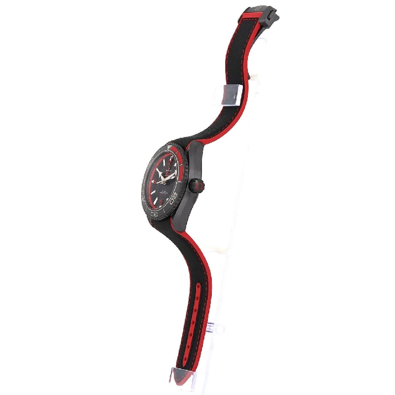 Omega 215.92.46.22.01.003 Automatic - Hàng hiệu Chính hãng 883579