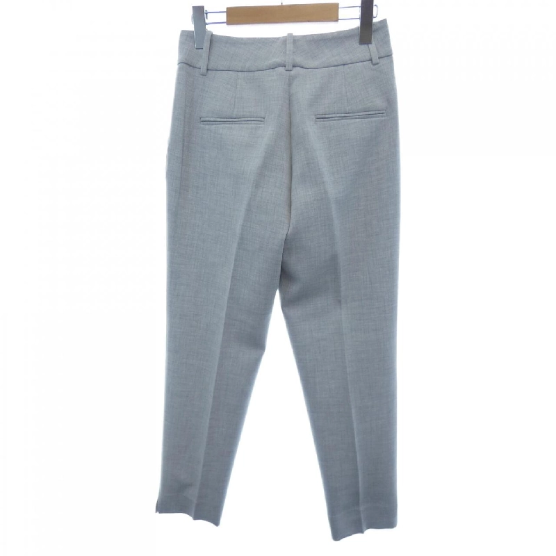 【Mã giảm giá】PESERICO quần 654287