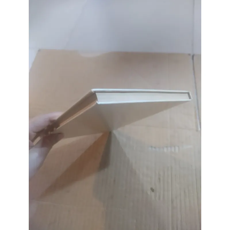 Những mẩu chuyện về Lê Nin 688026