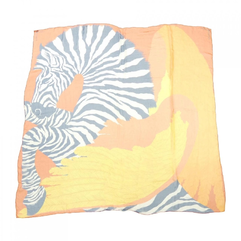 HERMES 342816S STOLE - Hàng hiệu Chính hãng 832371