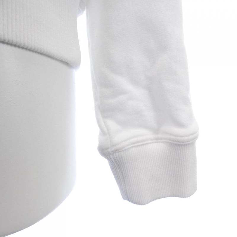 【Mã giảm giá】HERMES Áo thun 637961