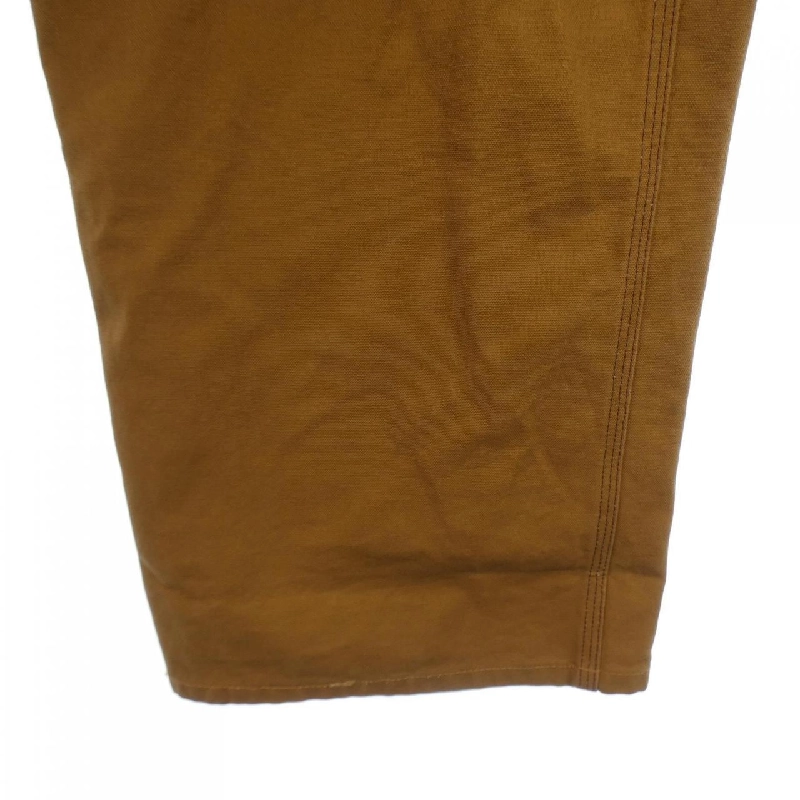 Quần SUGAR CANE - Hàng hiệu Authentic 899404