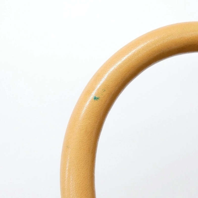 Túi du lịch Louis Vuitton Monogram Keepall 55cm M41424 - Hàng hiệu chính hãng 803398