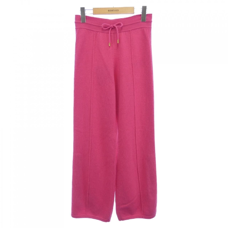 【Mã giảm giá】Quần LOUIS VUITTON 654930