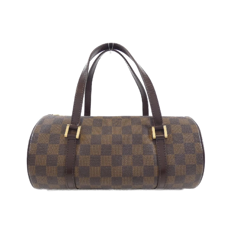 Túi Damier Papillon 26cm N51304 619451
