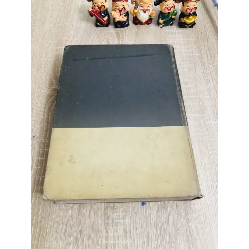 Basic Graphics (sách mỹ thuật – thiết kế đồ họa cổ điển) 933242