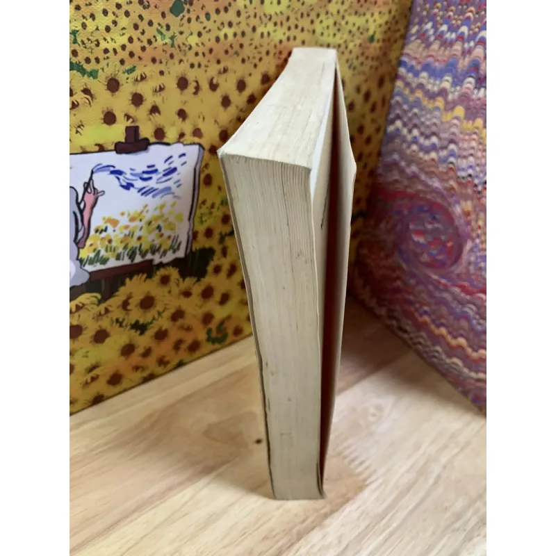 Người Trung Quốc Tự Trào - Trương Bình Trị, Dương Cảnh Long 760489