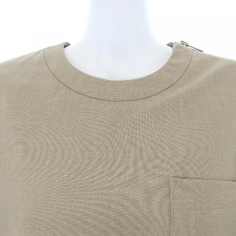 SACAI 23-06904 Áo - Hàng hiệu Chính hãng 824304