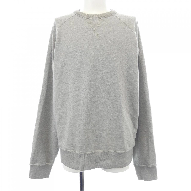 ザロウ THE ROW 125-K316 Áo khoác - Hàng hiệu Authentic 896553