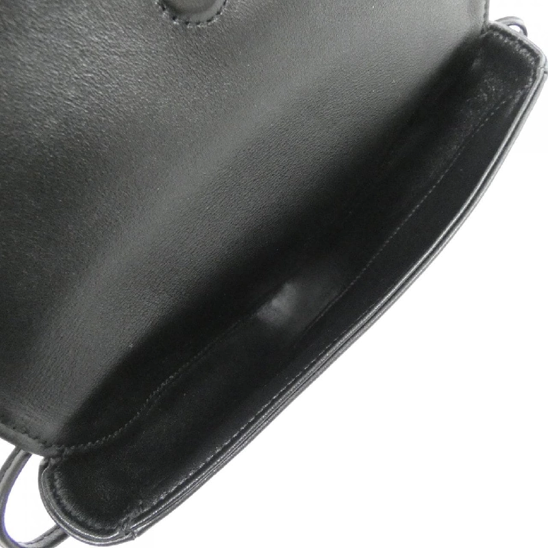 Túi xách hình tam giác Celine 195903DCS - Túi xách hàng hiệu Authentic 768476