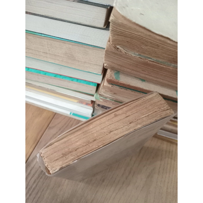 le Zen - Robert Linssen 928448