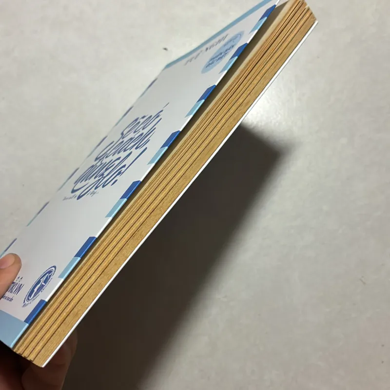 Sẽ có cách, đừng lo! - Tuệ Nghi 797546