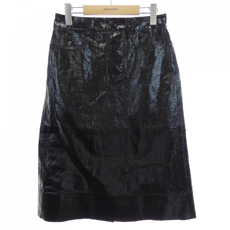 JIL SANDER J02MA0284 Váy - Hàng hiệu Authentic 815569