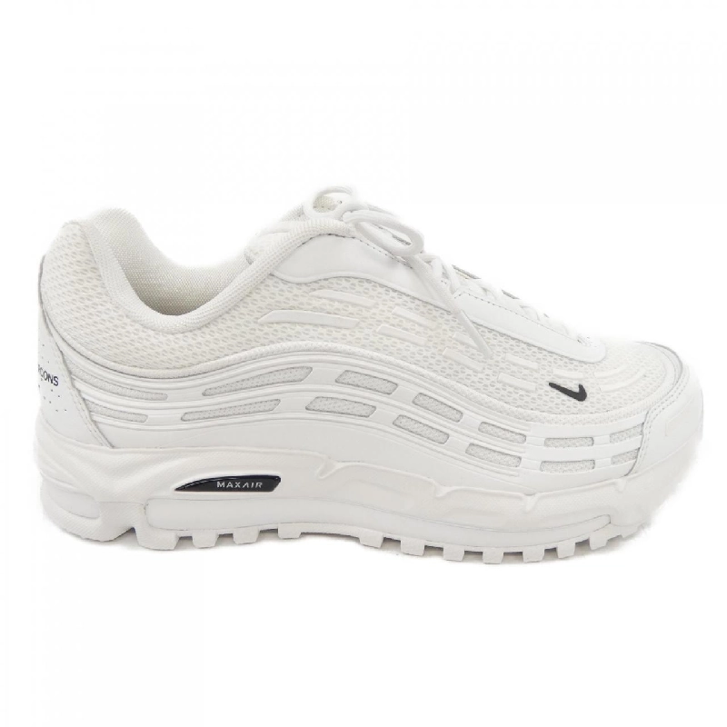 Giày thể thao NIKE HJ6539-100 - Hàng hiệu Chính hãng 901866