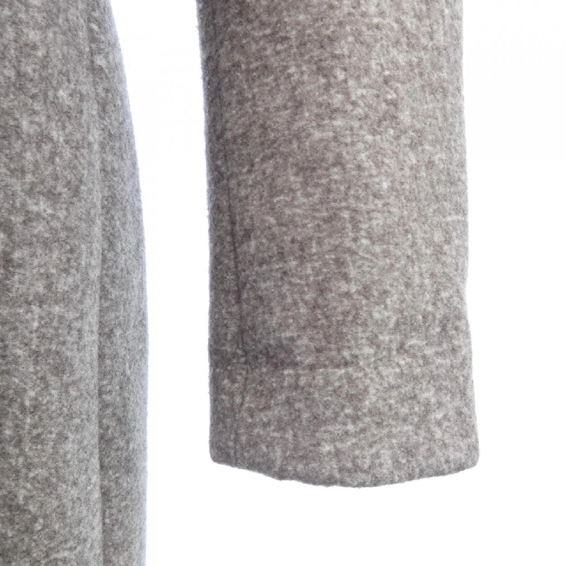 Áo khoác BRUNELLO CUCINELLI 628668