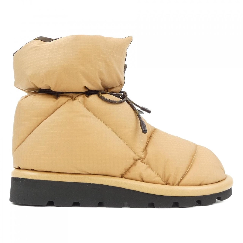 Giày bốt LOUIS VUITTON 662674