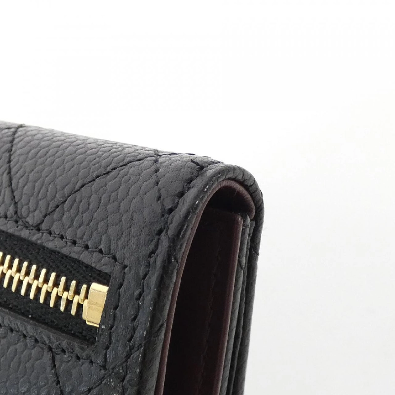 Ví Chanel Timeless Classic Line AP0231 623083